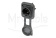 Фото Разъемы PowerCON NEUTRIK NAC3MPX-TOP