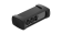 Фото NEUTRIK NA-2I-DLINE