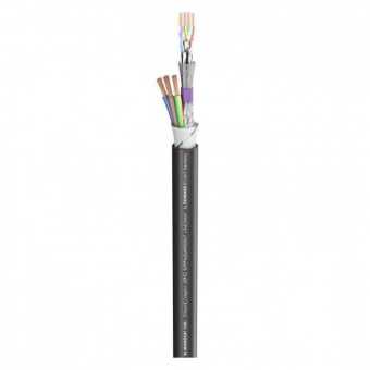Фото SOMMER CABLE SC-Monocat 110C