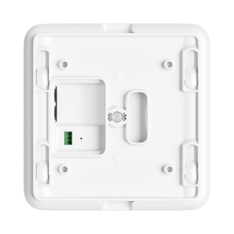 Фото Sennheiser SL MCR 4 DW-3