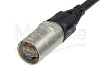 Фото NEUTRIK NE8MC