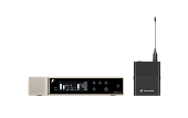 Sennheiser EW-D SK BASE SET (R1-6)