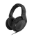 Фото Sennheiser HD 200 PRO