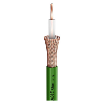 Фото SOMMER CABLE SC-FOCUSLINE L HIGHFLEX 0.6/3.7
