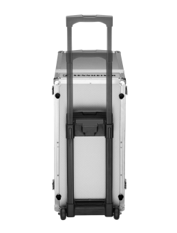 Фото Sennheiser GZR 2020