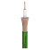 Фото SOMMER CABLE SC-FOCUSLINE L HIGHFLEX 0.6/3.7