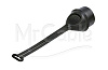 Фото NEUTRIK SCFDX-TOP