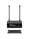 700050_EW-DP EK (Q1-6)_3