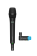 Фото Sennheiser AVX-835-3
