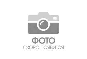 Фото Sennheiser Vertical Clip for SK 6212