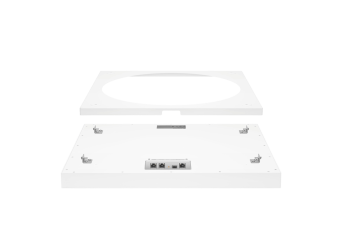 Фото Sennheiser SL CM FB