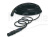 Canare FCC000-9T