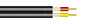 Фото MrCable ACCORD JR (Discontinued)