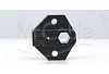 Фото Canare TCD-5CF
