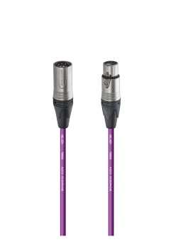 Фото MrCable DMXX5-00-70050-N