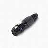 Фото MRC MRX3F(Discontinued)