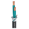 SOMMER CABLE SC-ELEPHANT ROBUST SPM440