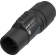 NEUTRIK NAC3M-TRUE1-S Фото Разъемы PowerCON NEUTRIK NAC3M-TRUE1-S