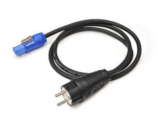 Фото MRC SDMX-R6X3P