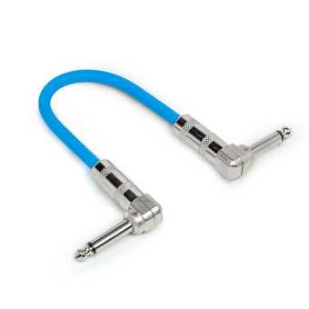 Фото MrCable ACE-0.2RR-LA