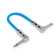 ACE-0.2RR-LA BLU Фото MrCable ACE-0.2RR-LA