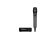 Sennheiser EW-DP 835 SET (Q1-6) Фото Sennheiser EW-DP 835 SET (Q1-6)