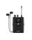 Фото Sennheiser XSW IEM EK (A)