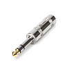 Jack-разъем MRC R63CW-P3 Фото MRC R63CW-P3