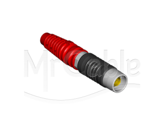 Фото разъем Fischer KE 1051 A004-HD Pro+