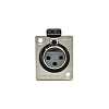 Фото Canare XLR3-31F77