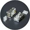 Фото MRC R8P8CB-PS1.05GR-CG