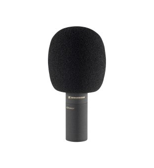 Фото Sennheiser MKH 8050