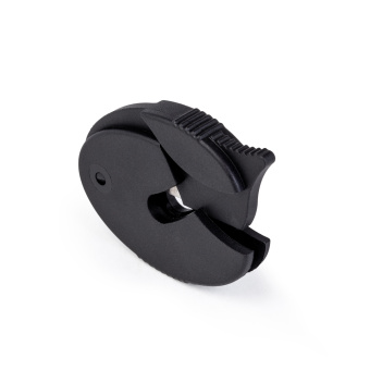 Фото MRC RTOOL-CC01