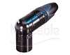 Фото NEUTRIK NC4MRX-B