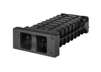 Фото Sennheiser LM 6060