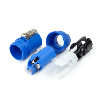 Фото Разъемы PowerCON MRC RPWCN-A