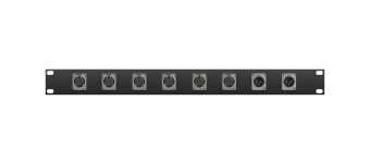Фото MrCable TPA1U06/02XX-N