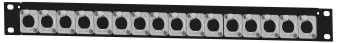 Фото MrCable TPA1U16/00XX-XN