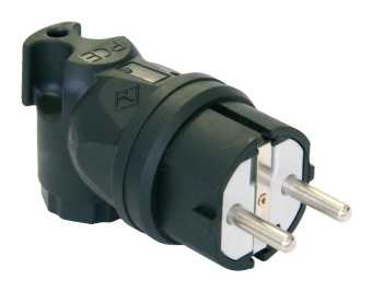 Фото PCE 05811-s