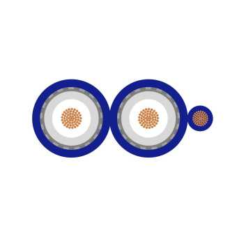 Фото SOMMER CABLE SC-SINUS CONTROL