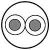 Фото Belden BE46380