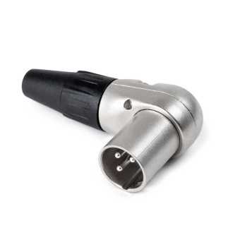 Фото MRC RXCE-3MR