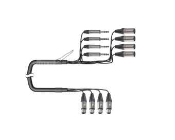 Фото MrCable FTY04/04XMJSXF-00-MR8AT-N