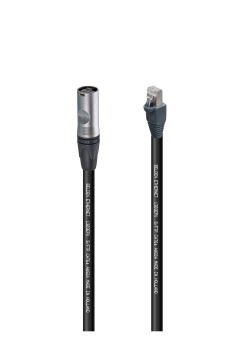 Фото MrCable CAT6A-00-1303EPU-1MX6