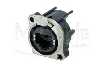 Фото NEUTRIK NE8FBH