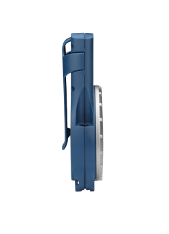 Фото Sennheiser EK 2020-D-II
