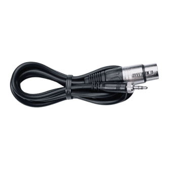 Фото Sennheiser CL 2