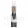 79112899ca7bd79e909110c99d7d26f2 Фото SOMMER CABLE TRANSIT MC 2030 HD