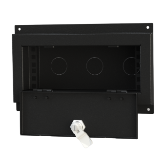 Фото MRC WHD 02 mini