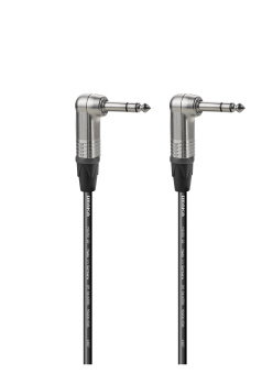 Фото MrCable AIJS-00RR-DRM22-N